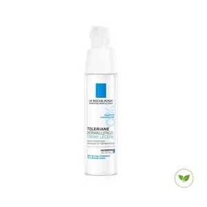 Крем La Roche-Posay Толеран Дермалерго Лайт успокаивающий увлажняющий уход 40 мл