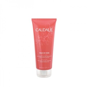 Гель Caudalie для душу Figue de vigne 200 мл
