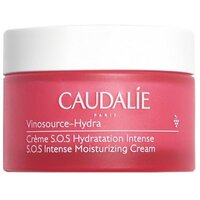 Крем Caudalie259 Vinosource Интенсивный увлажняющий СОС
