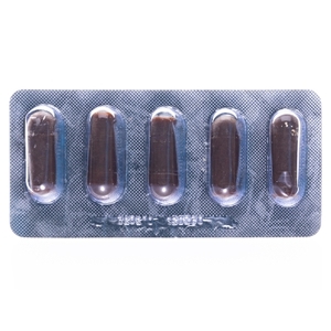 Фитосвечи Фиторовые с облепихой №10 Биота