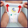 Підгузки-трусики Pampers Pants Нічні Midi 3 (6-11 кг) №29