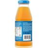 Нектар Gerber яблочно-мангово-персиковый 300 мл