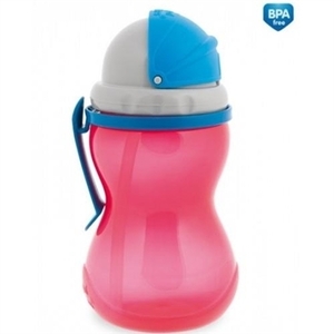 Кружка Canpol 56/113