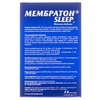 Мембратон sleep капс.№24
