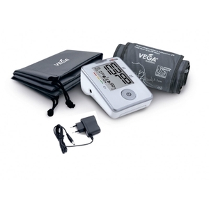 Тонометр Vega VA-330 автомат плече