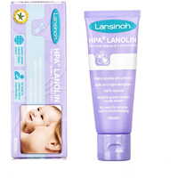 Крем для сосков HPA® Lanolin 40 мл