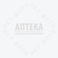 Пудра Vichy Дермабленд Кавермат коррегирующая матирующая для кожи лица №25 9,5 г