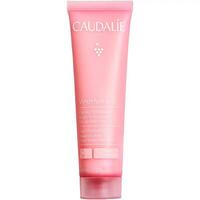 Гель Caudalie Vinohydra увлажняющий для лица 60 мл