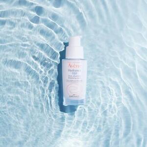 Сыворотка Avene Гидранс Интенс увлажняющая 30мл