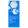 Жовч медичний рідкий консервований розчин по 250 мл у флаконі