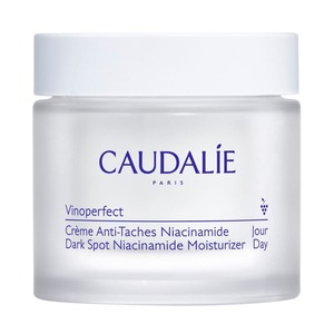 Крем Caudalie 461 Vinoperfect денний для сяйва шкіри обличчя 50мл