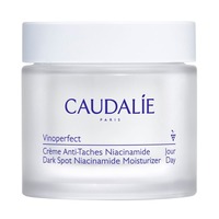 Крем Caudalie 461 Vinoperfect денний для сяйва шкіри обличчя 50мл