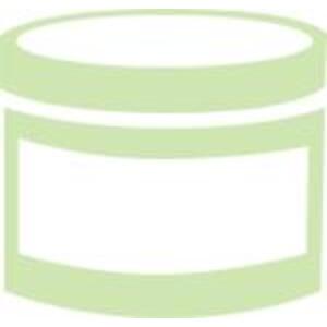 Живокосту мазь по 40 г у тубах - Фітофарм