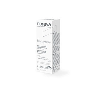 Мікроемульсія Noreva Sebodiane DS 30мл