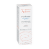 Крем Avene Гидранс UV Рич SPF30 40мл