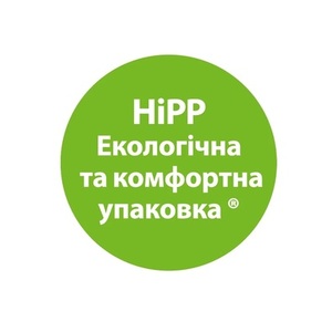 Смесь HiPP Combiotiс 2 сухая молочная 500г