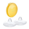 Накладки Medela для годування Large