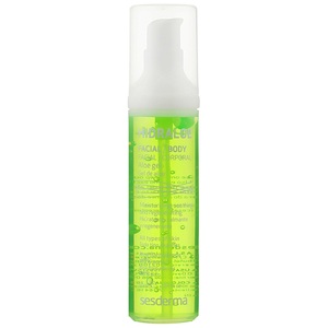 Алое-гель Sesderma HIDRALOE 60мл