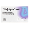 Лаферобион свечи по 500 тыс. МЕ 10 шт. (5х2)