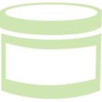 Живокоста мазь по 40 г в тубах - Фитофарм