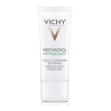 Крем-догляд для обличчя Vichy Неовадіол Фітоскульпт антивіковий 50мл Крем-догляд для обличчя Vichy Неовадіол Фітоскульпт антивіковий 50мл