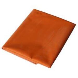 Клейонка Київгума підкладна А-1